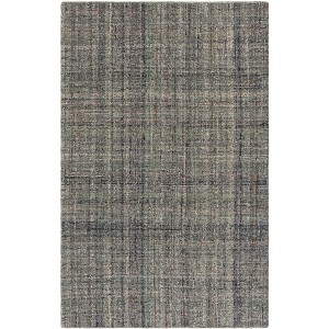 Abstract ABT151 Hand Tufted Indoor Rugs - Safavieh - 1 of 2