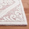 Vermont VRM306 Hand Woven Area Rug  - Safavieh - 3 of 4