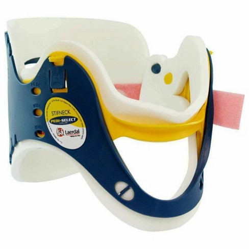 Cervical collar neck brace sale