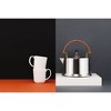 Bodum OTTONI 34oz Electric Water Kettle Stainless Steel Polished - 3 of 3