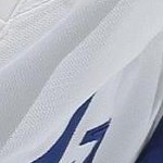 clear push pins bundle