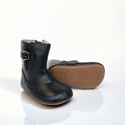 Little Love Bug Company Riding Boot