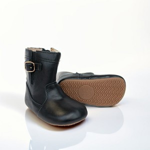 Little Love Bug Company Riding Boot - 1 of 4