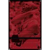 Trends International Michael Jordan - Achievements Unframed Wall Poster Prints - 4 of 4