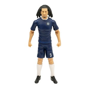 Banbo Toys SOCKERS Chelsea Marc Cucurella 8
