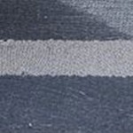 gray cushion