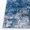 Brentwood BNT822 Area Rug  - Safavieh - 3 of 4