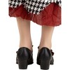 HalloweenCostumes.com Women's Disney Hocus Pocus Mary Sanderson Shoes | Hocus Pocus Accessories - 3 of 4