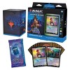 Doctor Who Universes Beyond Magic The Gathering Commander Decks - Set of 4 - 3 of 4