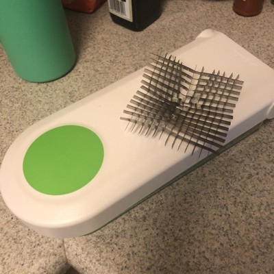 prep solutions onion chopper｜TikTok Search