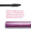 Almay Thickening Mascara - Thick Is In - Hypoallergenic - image 4 of 4