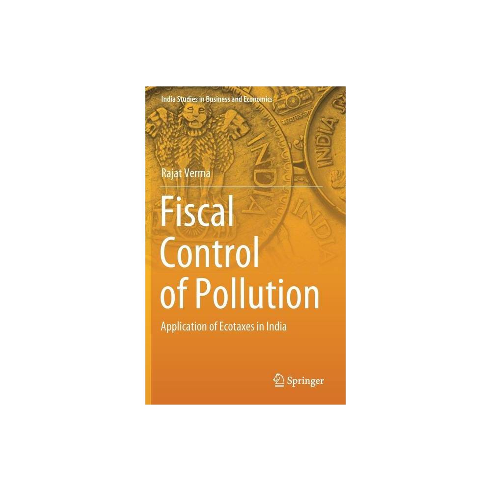 ISBN 9789811630361