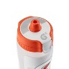 Gatorade 30oz Gx Plastic Water Bottle - Pink : Target