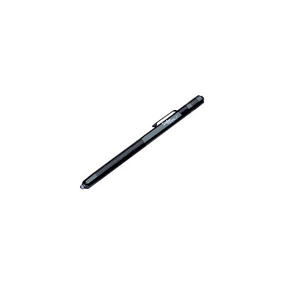 Streamlight Stylus LED Pen Light 3AAAA (Sold Separately) Black 65018