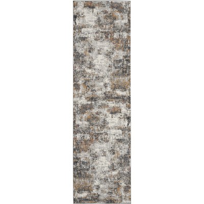 Nourison Ludlow LDW03 Indoor Area Rug