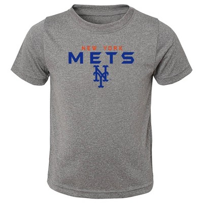 boys mets shirt