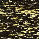 black gold