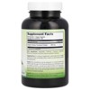 Amazing India Tribulus, 630 mg, 120 Veggie Capsules - 2 of 4