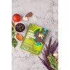 Jasberry Organic Gluten-Free Ready-to-Eat Superfood Rice with Coconut Flakes - 7.05oz - 3 of 4