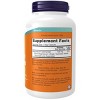 Magnesium Transporters by Now Foods  -  180 VegCap - 2 of 3