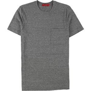 n:philanthropy Womens Ethan Basic T-Shirt - 1 of 2