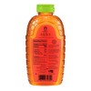 Nature Nate's 100% Pure Raw Unfiltered Organic Honey – 32oz - 2 of 4