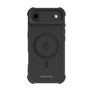 Survivor Endurance for MagSafe for iPhone Air - 1 of 2
