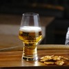 Craft/Pilsner Beer Tumbler - 19oz  - Set of 6 - 2 of 4