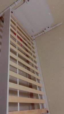 Guest review image 2 of 2, zoom in
