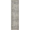 Unique Loom    Lennon Zal Area Rug - 2 of 4