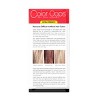 Color Oops Hair Color Remover - 4.1 fl oz - image 2 of 4