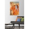 Trends International Star Wars: Revenge Of The Sith - Celebration Mural Unframed Wall Poster Prints - 2 of 4