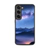 MyBat Design Lab Series Case for iPhone- Celestial Mountains - 4 of 4