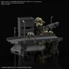 Bandai - Bandai Hobby - 30 Minute Missions - #06 Customize Scene Base (CityArea Version), Bandai Spirits 30MM - 4 of 4