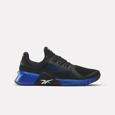 Reebok Men's Flip Charge Men's Training Shoes