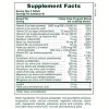 Ultra Prenatal Complex by Nature's Plus  -  90 Tablet - 2 of 2