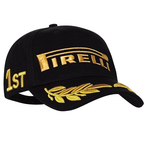 F1 podium hat online