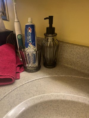 Guest review image 1 of 1, zoom in