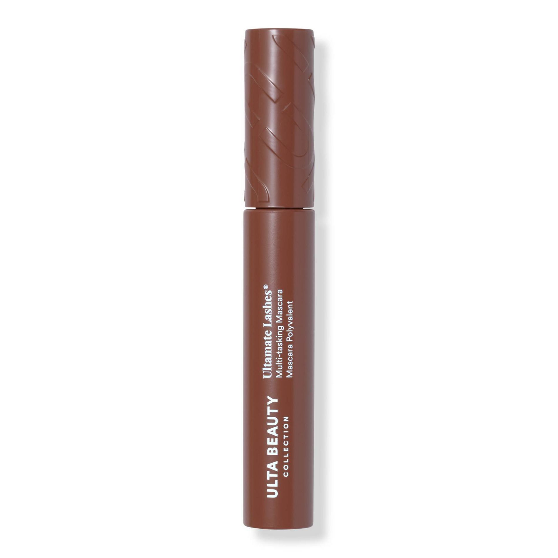Ulta Beauty Collection ULTAmate Lashes Mascara - Chocolate Brown - 0.3 fl oz - Ulta Beauty