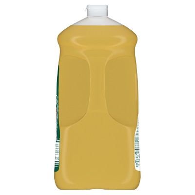 Murphy Original Oil Soap Wood Cleaner for Floors and Furniture - 90 fl oz