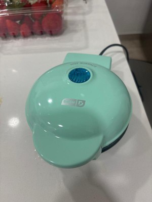 Guest review image 1 of 2, zoom in