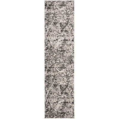 Skyler SKY186 Power Loomed Indoor Rugs - Safavieh