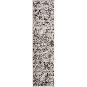 Skyler SKY186 Power Loomed Indoor Rugs - Safavieh - 1 of 3