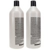 Redken Acidic Bonding Concentrate Shampoo 33.8 oz & Acidic Bonding Concentrate Conditioner 33.8 oz Combo Pack - 3 of 4