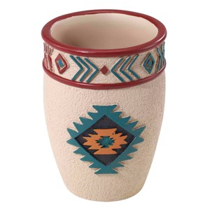 Avanti Navajo Dance Tumbler - 1 of 3