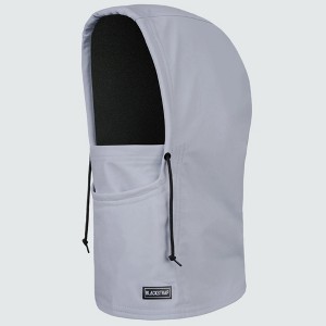 BlackStrap Adult Camber Hood Balaclava Face Mask - 1 of 4