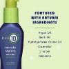 It's a 10 Ten MIRACLE STYLING SERUM (3 oz) Alcohol Free Hair Serum Fights Frizz &  Seals Cuticle - 2 of 2