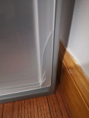 Guest review image 3 of 5, zoom in