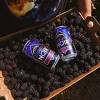 Boulevard Sour Series Berry Noir Beer - 6pk / 12 fl oz Cans - 3 of 4