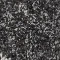 anthracite/beige